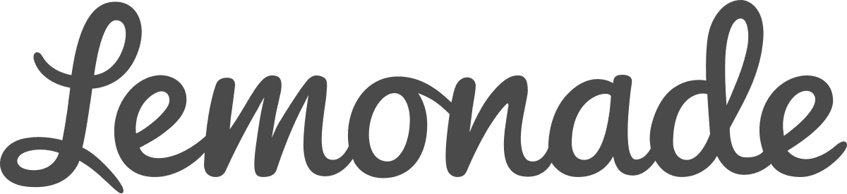 Lemonade Pet Insurance